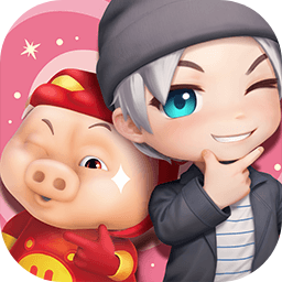 愤怒的小鸟里约大冒险最新版(Angry Birds) v2.6.13 安卓版3
