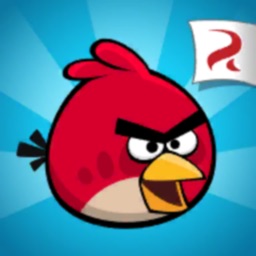愤怒的小鸟里约大冒险最新版(Angry Birds) v2.6.13 安卓版1